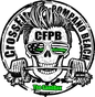 CrossFit Pompano Beach